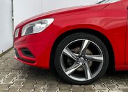 Volvo S60 Sedan 0,0 120 kw