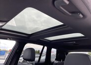 Mercedes-Benz GLK 11