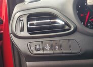 Hyundai i30 Hatchback 2,0 l 206 kw