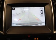 Ford S-MAX MPV 2,0 l 132 kw