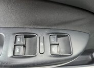 Škoda Octavia Sedan / Limuzína 1,6 l 75 kw