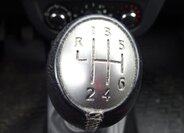 Dacia Duster Kombi 1,5 l 80 kw