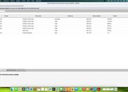 Volkswagen Touran MPV 2,0 l 90 kw