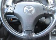 Mazda 6 14