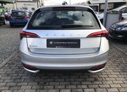 Škoda Scala Hatchback 999,0 85 kw