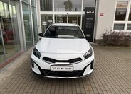 KIA XCeed SUV 0,0 0