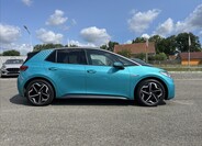 Volkswagen ID.3 4