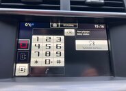 Citroën C4 Hatchback 1,6 l 88 kw