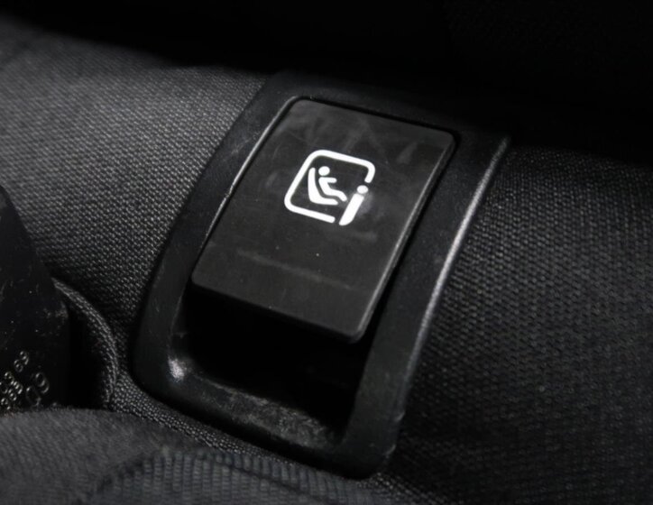 Mercedes-Benz Třídy C Kombi 1,6 l 118 kw