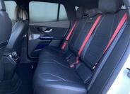 Mercedes-Benz EQE 11