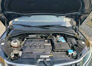 Škoda Kodiaq SUV / Terénní 2,0 l 140 kw