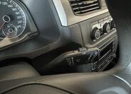 Volkswagen Caddy 21