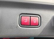 Mercedes-Benz Třídy S 28