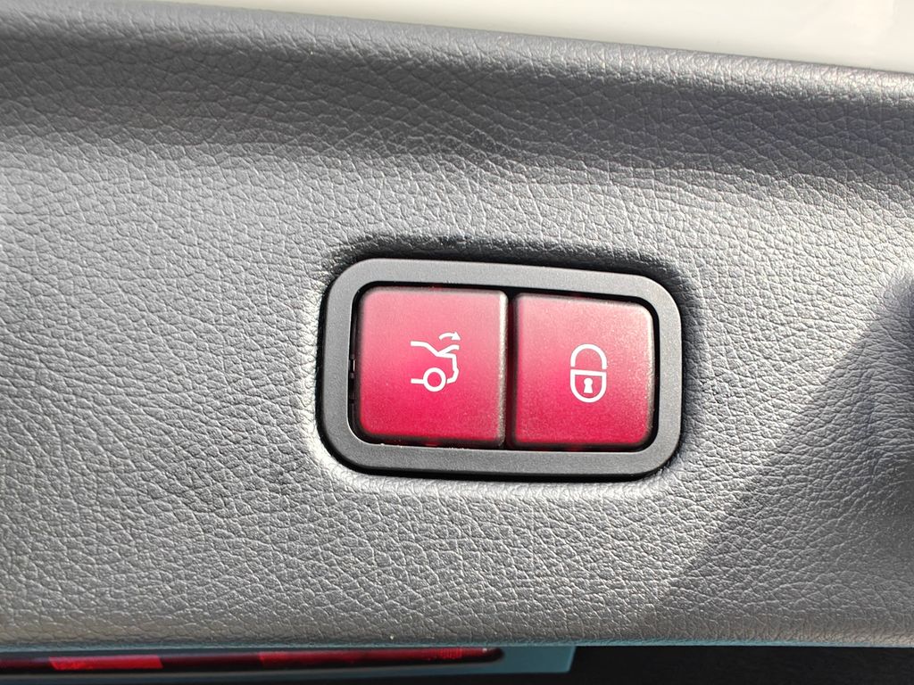 Mercedes-Benz Třídy S