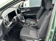 KIA Sportage SUV 1,6 l 110 kw