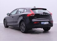 Volvo V40 Hatchback 2,0 l 88 kw