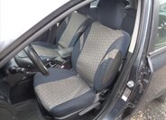 KIA Ceed Kombi 1,6 l 91 kw