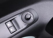 Citroën Berlingo MPV 1,5 l 75 kw