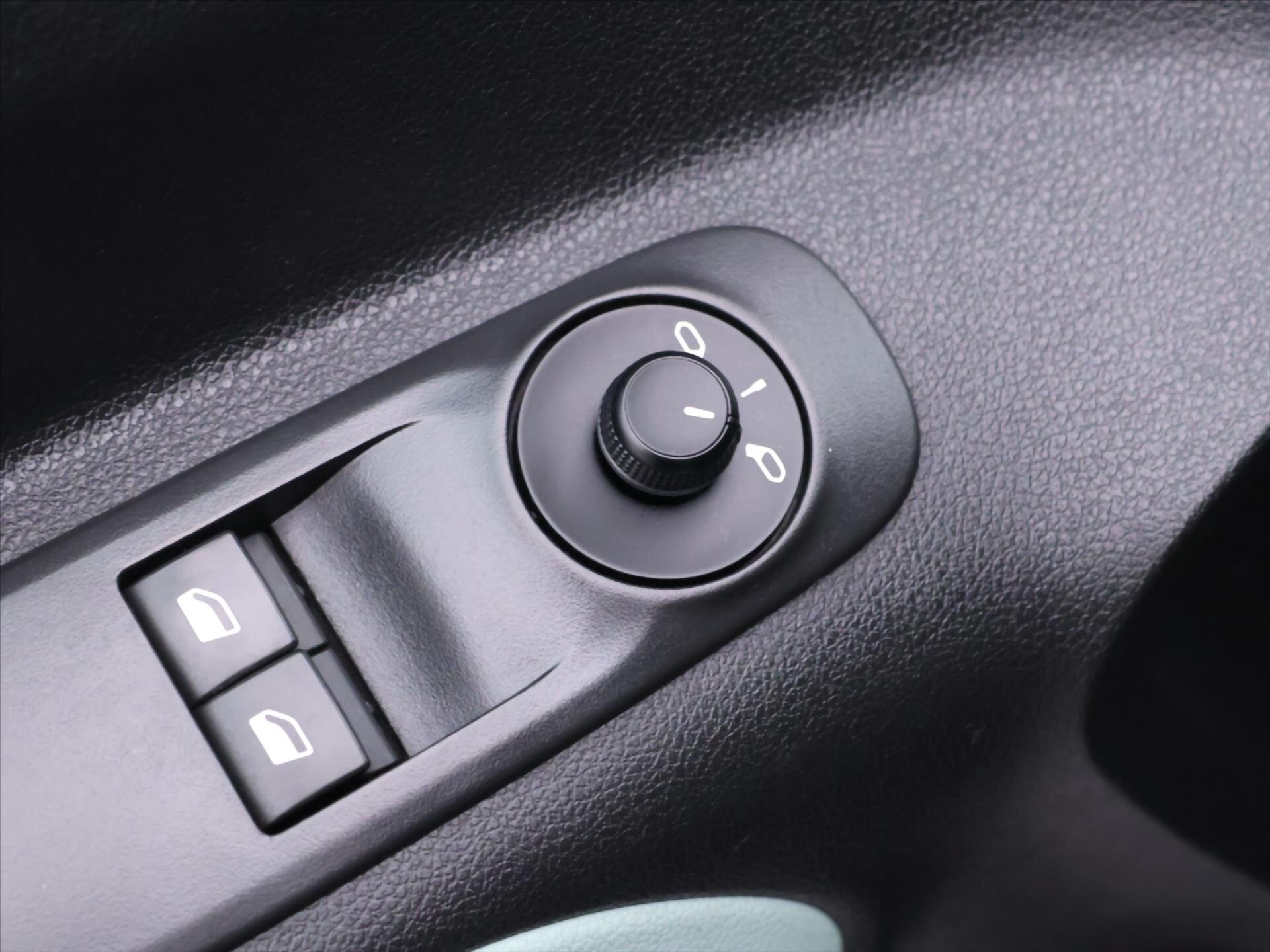 Citroën Berlingo MPV 1,5 l 75 kw