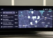 Peugeot 3008 SUV / Terénní 1,2 l 100 kw