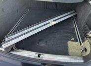 Audi A6 Allroad Kombi 3,0 l 230 kw