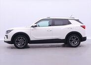 SsangYong Korando SUV / Terénní 1,5 l 120 kw