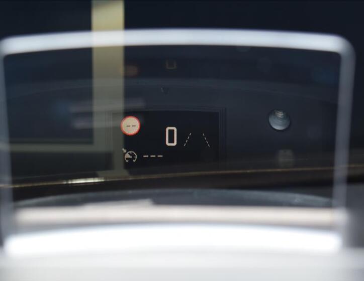 Toyota ProAce Verso 43