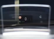 Toyota ProAce Verso 43