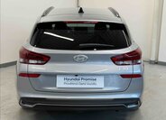 Hyundai i30 Kombi 1,5 l 103 kw