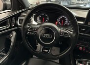 Audi A6 19