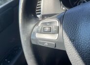 Volkswagen Sharan 29