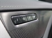 Volvo XC90 SUV / Terénní 2,0 l 173 kw