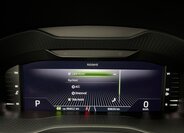 Škoda Kodiaq SUV / Terénní 2,0 l 147 kw