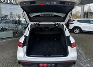 Mercedes-Benz EQC SUV / Terénní 0,0 300 kw