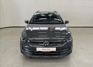 Volkswagen Golf Kombi 1,5 l 110 kw