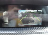 Alfa Romeo Stelvio SUV / Terénní 2,9 l 375 kw