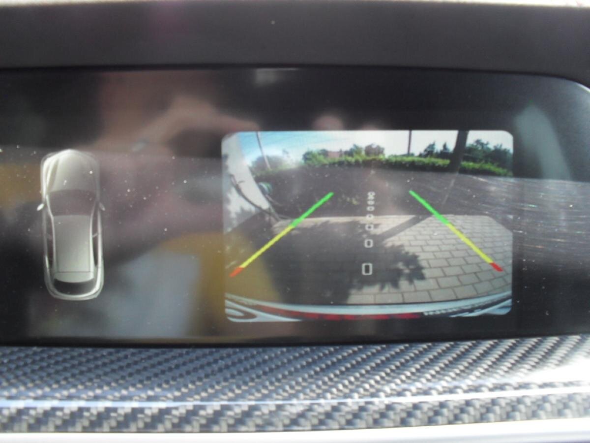 Alfa Romeo Stelvio SUV / Terénní 2,9 l 375 kw