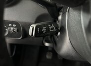 Audi A1 Hatchback 1,2 l 63 kw