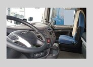DAF Ostatní Valník 0,0 480 kw