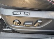 Škoda Kodiaq SUV 2,0 l 176 kw