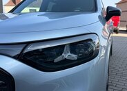 Mercedes-Benz GLB Kombi 0,0 260 kw