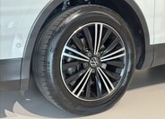 Volkswagen Tiguan 7