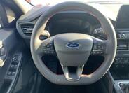 Ford Kuga 17