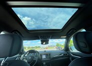 Maserati Levante SUV 3,0 l 257 kw