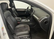 Audi Q7 SUV / Terénní 3,0 l 180 kw