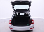 Škoda Octavia Kombi 1,6 l 77 kw