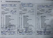 Opel Grandland X SUV / Terénní 1,2 l 96 kw