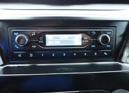 Ford Transit Custom Ostatní 2,0 l 77 kw