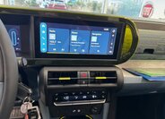 Fiat Grande Panda 10