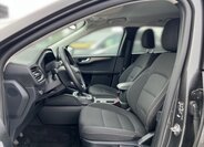 Ford Kuga SUV / Terénní 1,5 l 110 kw